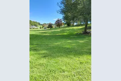105 Liberty Road, Murphy, NC 28906 - Photo 11