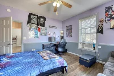 105 Liberty Road, Murphy, NC 28906 - Photo 37