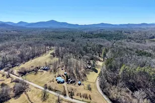 105 Liberty Rd, Murphy, NC 28906 - Photo 53