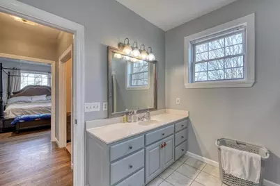 105 Liberty Road, Murphy, NC 28906 - Photo 33
