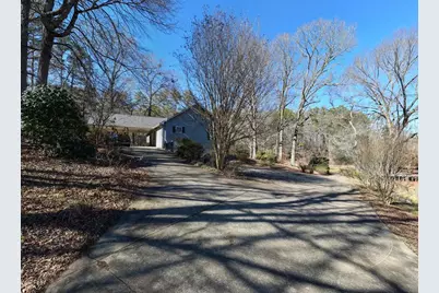 105 Liberty Road, Murphy, NC 28906 - Photo 3