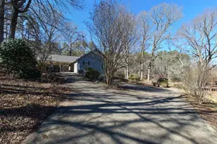 105 Liberty Rd, Murphy, NC 28906 - Photo 3