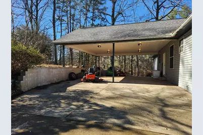 105 Liberty Road, Murphy, NC 28906 - Photo 5