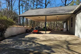 105 Liberty Rd, Murphy, NC 28906 - Photo 5