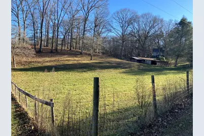 105 Liberty Road, Murphy, NC 28906 - Photo 7