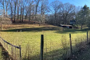 105 Liberty Rd, Murphy, NC 28906 - Photo 7