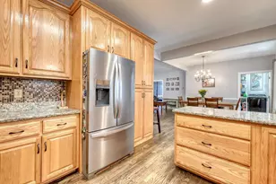 105 Liberty Rd, Murphy, NC 28906 - Photo 27