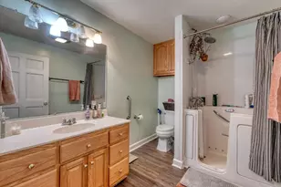 105 Liberty Rd, Murphy, NC 28906 - Photo 47