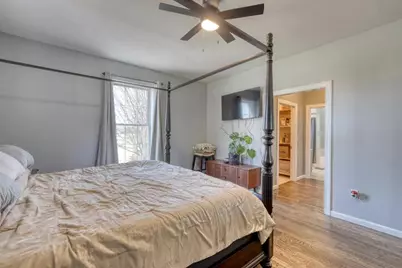 105 Liberty Road, Murphy, NC 28906 - Photo 31