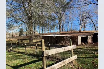 105 Liberty Road, Murphy, NC 28906 - Photo 9