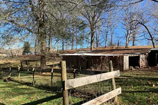 105 Liberty Rd, Murphy, NC 28906 - Photo 9