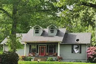 105 Liberty Rd, Murphy, NC 28906 - Photo 1