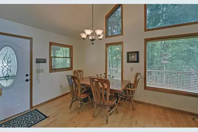56 Waxwing Trail, Murphy, NC 28906 - Photo 9