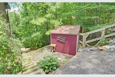 56 Waxwing Trail, Murphy, NC 28906 - Photo 49