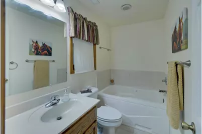 56 Waxwing Trail, Murphy, NC 28906 - Photo 27