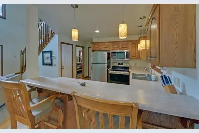 56 Waxwing Trail, Murphy, NC 28906 - Photo 5