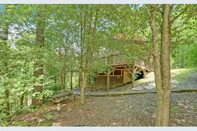 56 Waxwing Trail, Murphy, NC 28906 - Photo 45