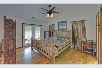 56 Waxwing Trail, Murphy, NC 28906 - Photo 23