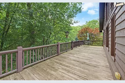 56 Waxwing Trail, Murphy, NC 28906 - Photo 37