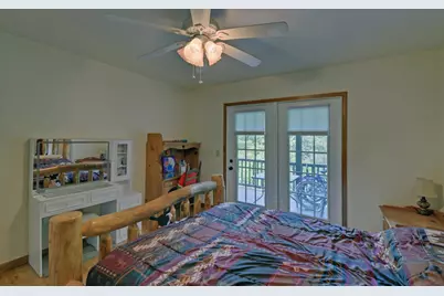 56 Waxwing Trail, Murphy, NC 28906 - Photo 17