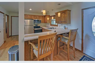 56 Waxwing Trail, Murphy, NC 28906 - Photo 7