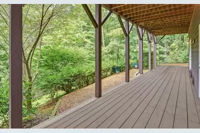 56 Waxwing Trail, Murphy, NC 28906 - Photo 35