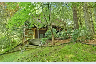 56 Waxwing Trail, Murphy, NC 28906 - Photo 43