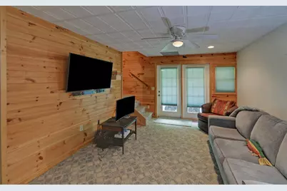 56 Waxwing Trail, Murphy, NC 28906 - Photo 29