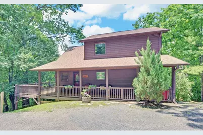 56 Waxwing Trail, Murphy, NC 28906 - Photo 1