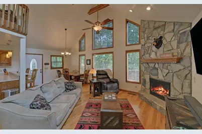 56 Waxwing Trail, Murphy, NC 28906 - Photo 13