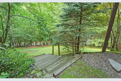 56 Waxwing Trail, Murphy, NC 28906 - Photo 47