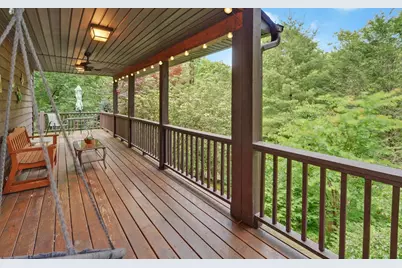 56 Waxwing Trail, Murphy, NC 28906 - Photo 41