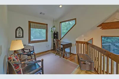 56 Waxwing Trail, Murphy, NC 28906 - Photo 21