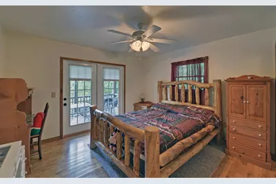 56 Waxwing Trail, Murphy, NC 28906 - Photo 15
