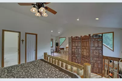 56 Waxwing Trail, Murphy, NC 28906 - Photo 25