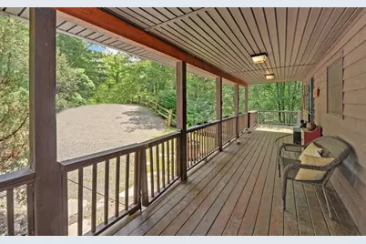 56 Waxwing Trail, Murphy, NC 28906 - Photo 3