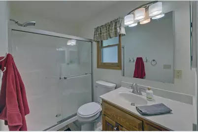 56 Waxwing Trail, Murphy, NC 28906 - Photo 19