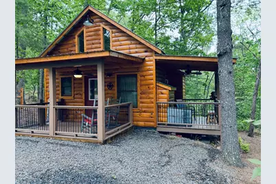 27 Eadie, Murphy, NC 28906 - Photo 15