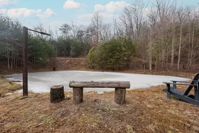 Lot 127 Serene Pond Trail, Murphy, NC 28906 - Photo 15