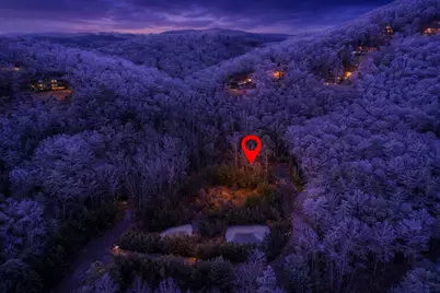 Lot 127 Serene Pond Trail, Murphy, NC 28906 - Photo 1