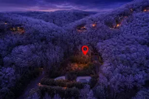 Lot 127 Serene Pond Trail, Murphy, NC 28906 - Photo 1