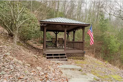Lot 127 Serene Pond Trail, Murphy, NC 28906 - Photo 13