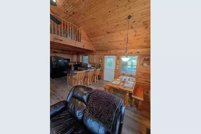 165 Nellie Circle, Murphy, NC 28906 - Photo 17