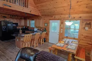 165 Nellie Cir, Murphy, NC 28906 - Photo 17