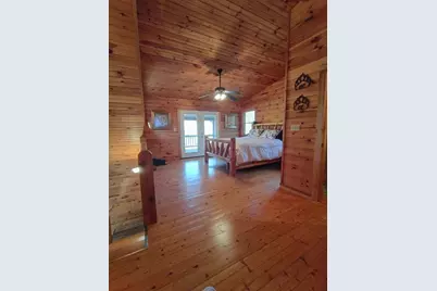 165 Nellie Circle, Murphy, NC 28906 - Photo 7