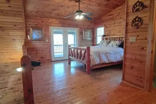 165 Nellie Cir, Murphy, NC 28906 - Photo 7
