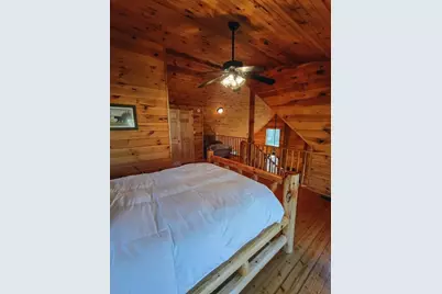 165 Nellie Circle, Murphy, NC 28906 - Photo 5
