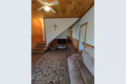 165 Nellie Circle, Murphy, NC 28906 - Photo 13