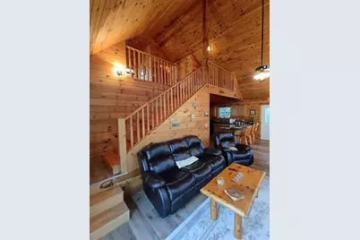 165 Nellie Circle, Murphy, NC 28906 - Photo 15