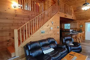 165 Nellie Cir, Murphy, NC 28906 - Photo 15